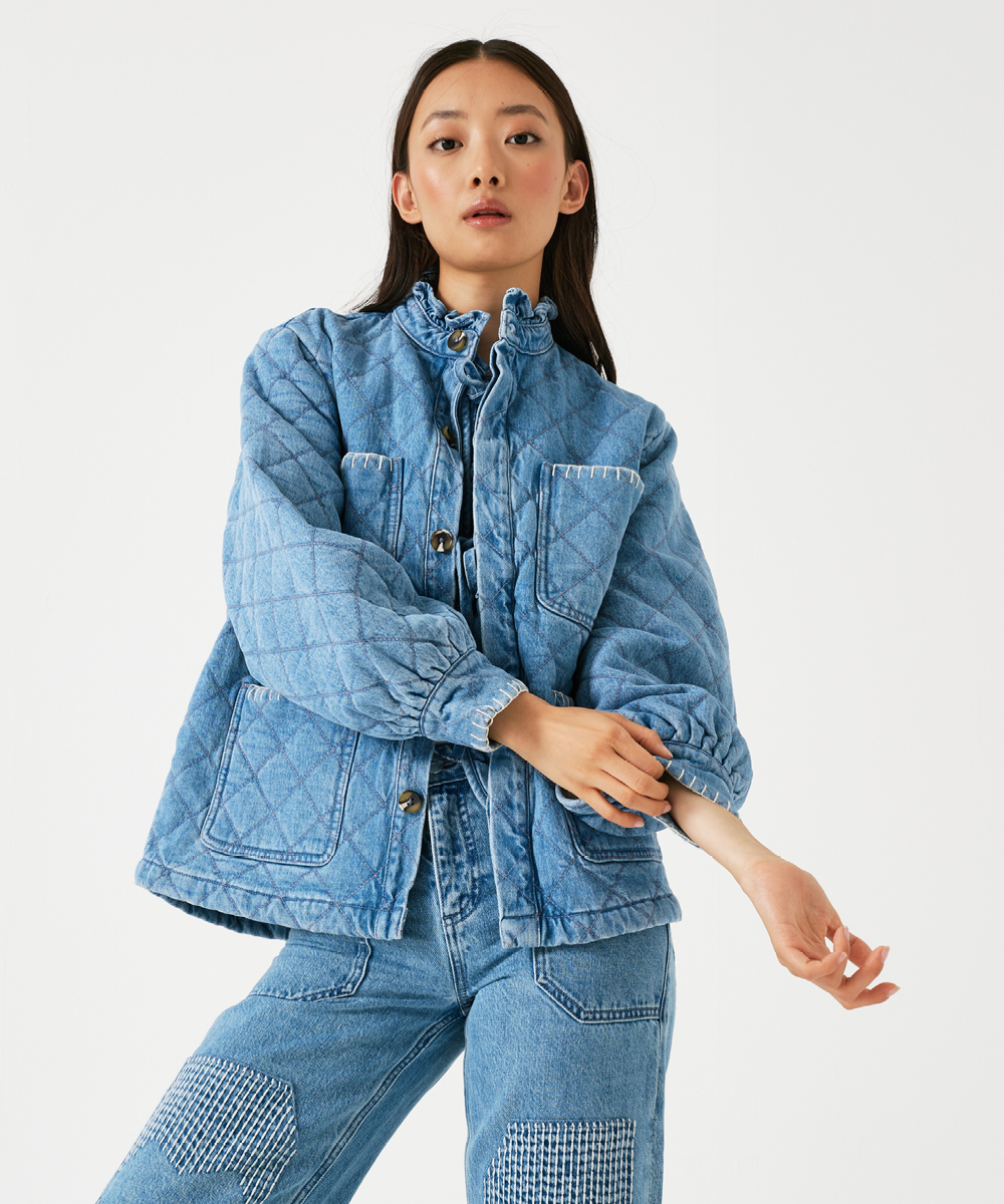 aw25-cc-coats-jackets